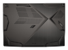 THIN 15 B13UDX-2277AU